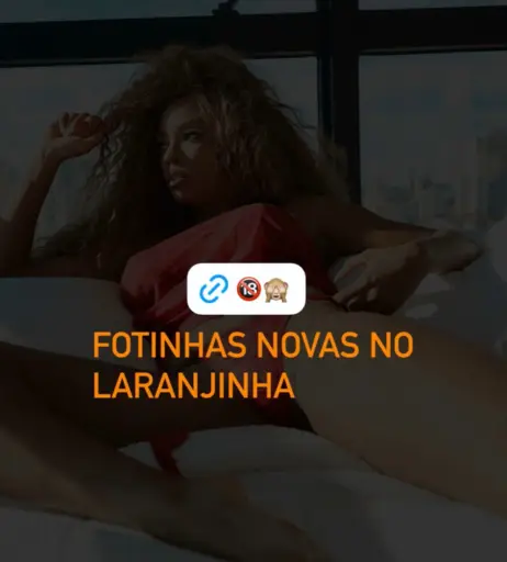 Image 10338201 from Lumena Aleluia (ex-BBB)