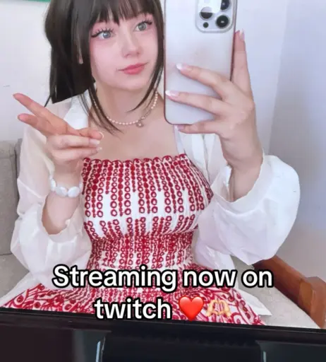 Image 10335987 from Upminaa