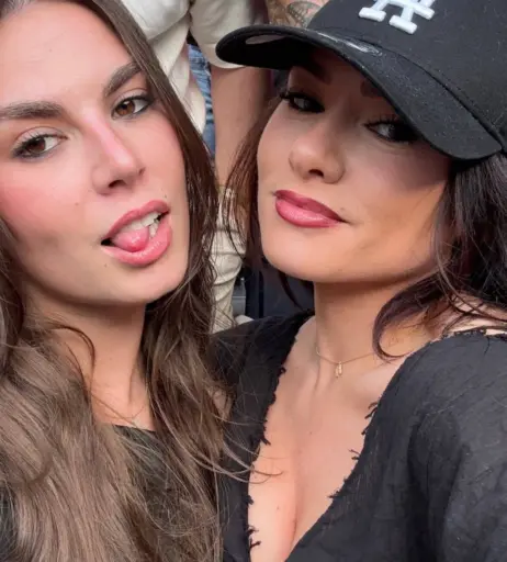 Image 10335932 from Amy Roseling