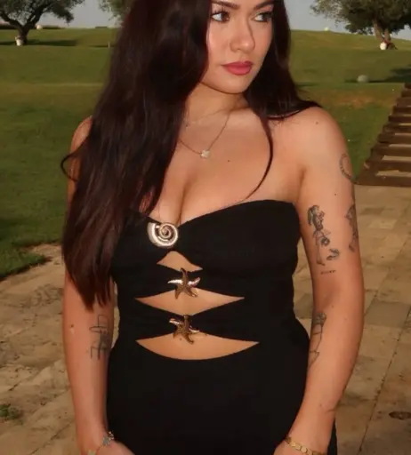 Image 10335936 from Amy Roseling