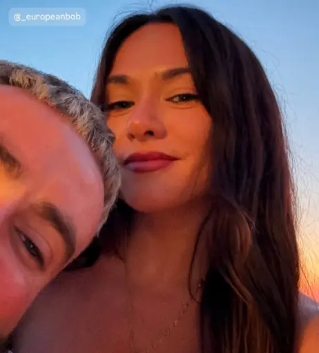 Image 10335952 from Amy Roseling