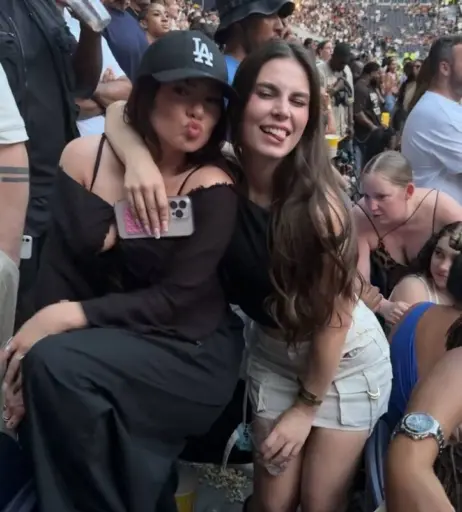 Image 10335941 from Amy Roseling