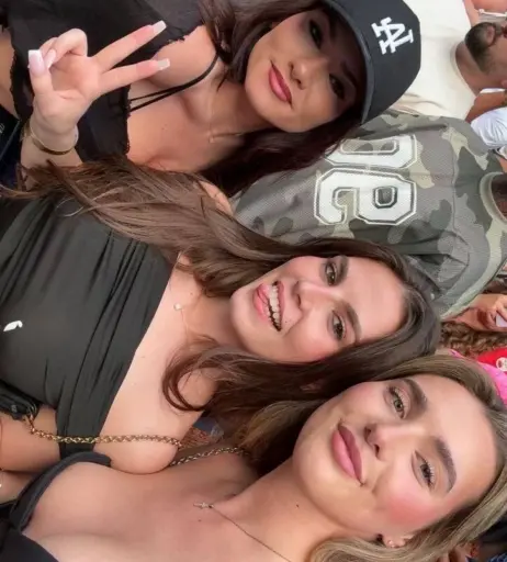 Image 10335940 from Amy Roseling