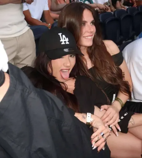 Image 10335946 from Amy Roseling