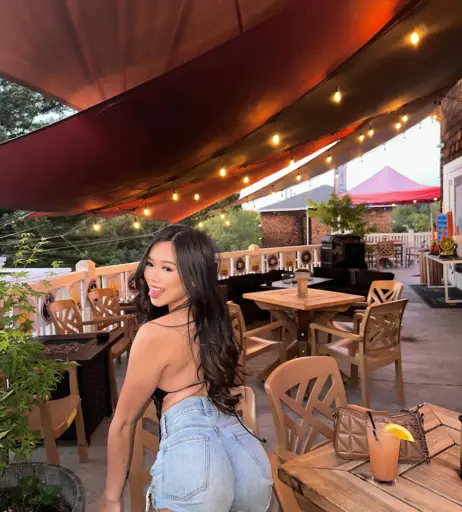 Image 10335785 from A_lyssaonly | Alyssarak