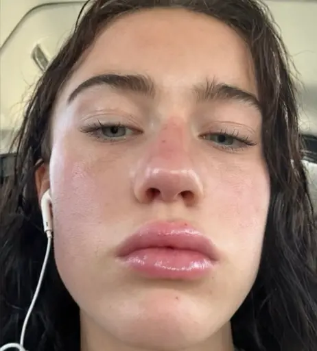 Image 10335774 from Claudia Valentina