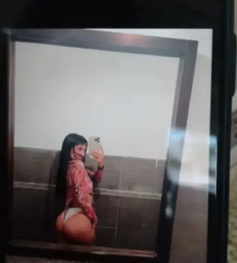 Image 10335683 from Maria Becerra