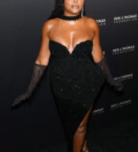 Image 10335637 from Taraji P. Henson