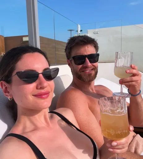 Image 10335634 from Ivana Baquero