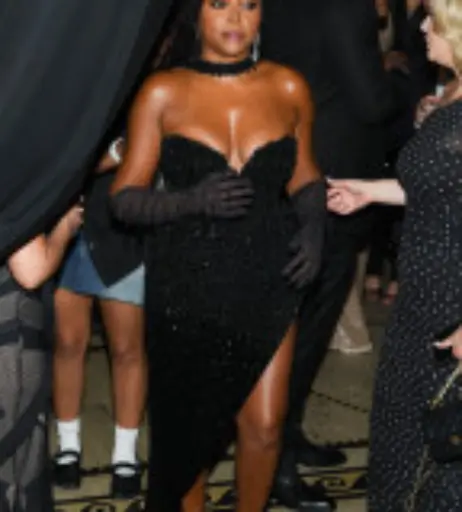 Image 10335639 from Taraji P. Henson