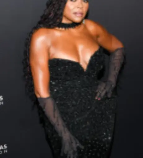 Image 10335638 from Taraji P. Henson