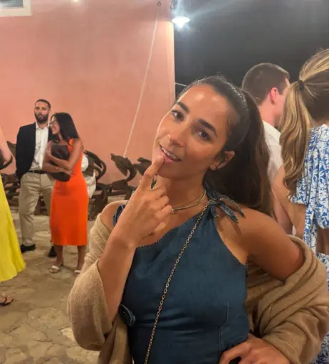 Image 10335673 from Aly Raisman