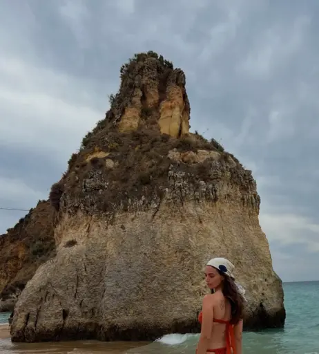 Image 10335140 from Barbara Marrocco