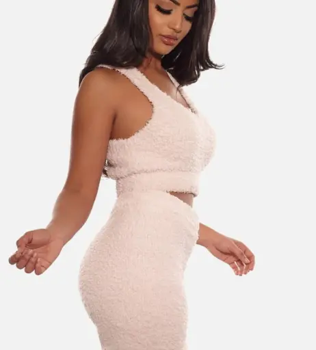 Image 10335027 from Aneeqa Farid