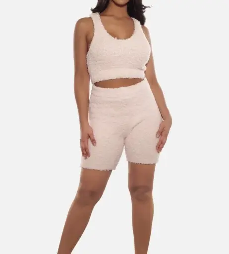 Image 10335026 from Aneeqa Farid