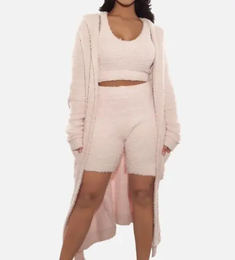 Image 10335025 from Aneeqa Farid