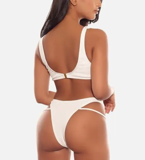 Image 10335012 from Aneeqa Farid