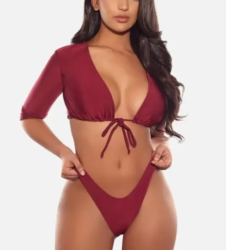 Image 10335019 from Aneeqa Farid