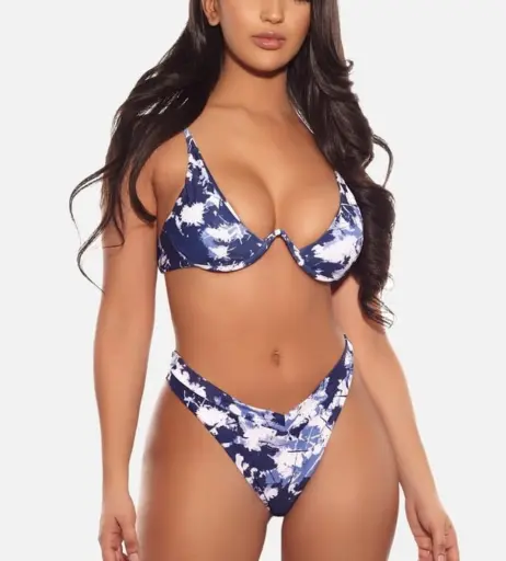 Image 10335008 from Aneeqa Farid