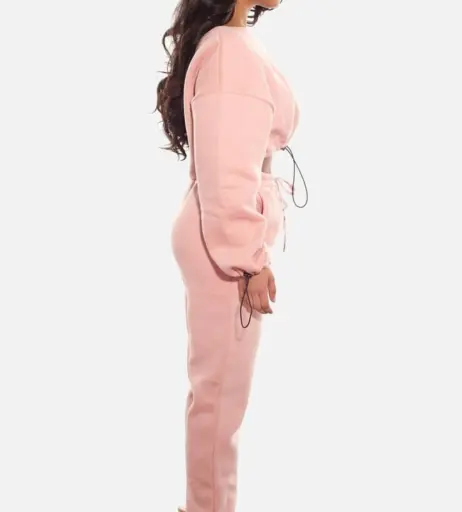 Image 10335032 from Aneeqa Farid