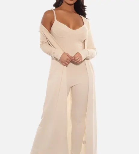 Image 10335031 from Aneeqa Farid