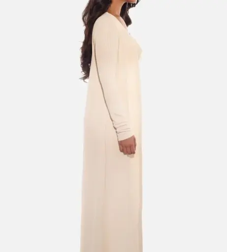 Image 10335030 from Aneeqa Farid