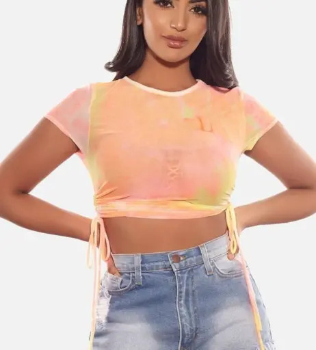 Image 10335035 from Aneeqa Farid