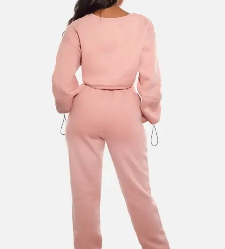 Image 10335034 from Aneeqa Farid