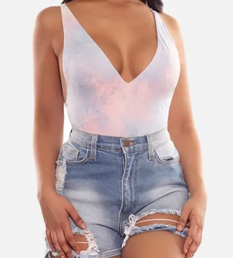 Image 10335039 from Aneeqa Farid