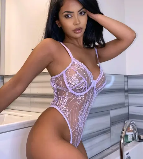 Image 10335062 from Aneeqa Farid