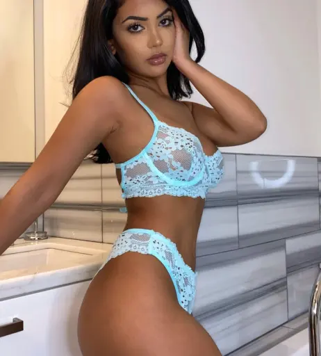 Image 10335068 from Aneeqa Farid