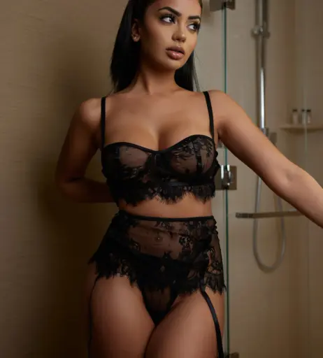 Image 10335050 from Aneeqa Farid