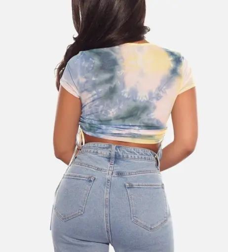 Image 10335040 from Aneeqa Farid