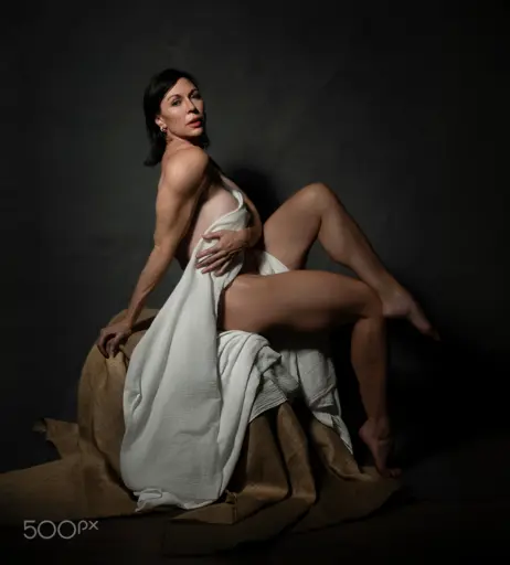 Image 10335374 from Lieslfitmom / Liesl Damstra