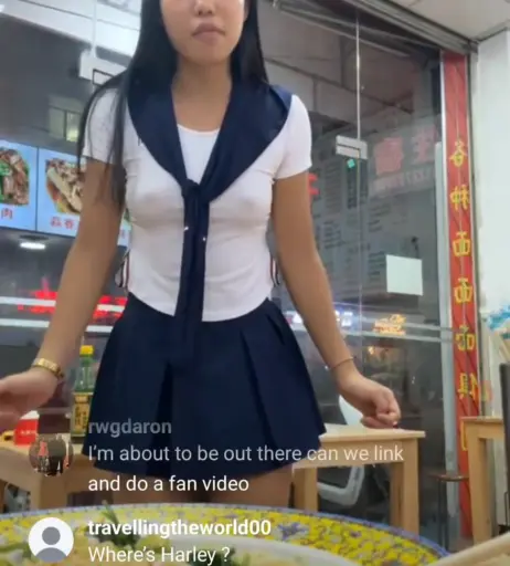 Image 10335215 from Michellefromchina