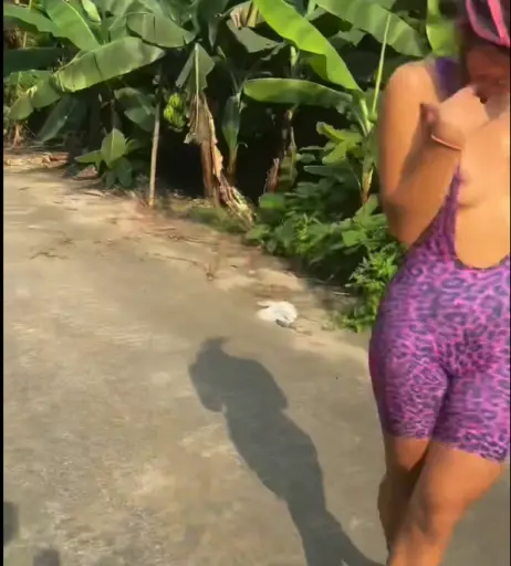 Image 10335209 from Michellefromchina