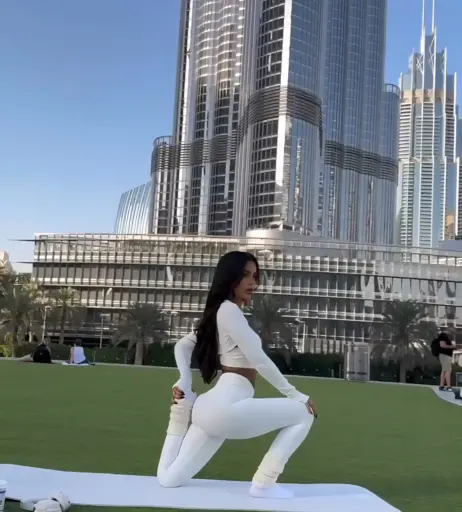 Image 10334992 from Aneeqa Farid