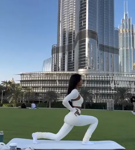 Image 10334991 from Aneeqa Farid