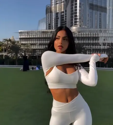 Image 10334990 from Aneeqa Farid