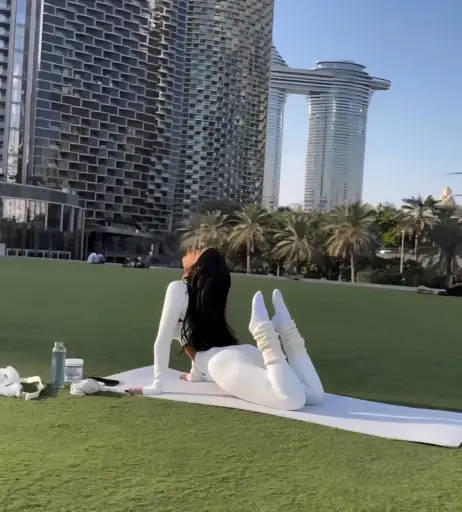 Image 10334997 from Aneeqa Farid