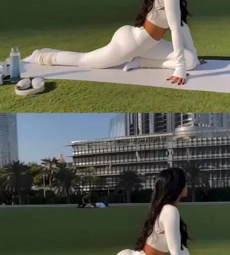 Image 10334995 from Aneeqa Farid