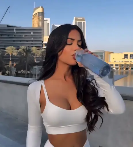 Image 10334999 from Aneeqa Farid