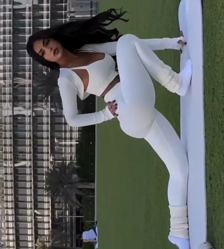 Image 10334998 from Aneeqa Farid