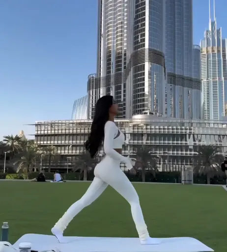 Image 10334987 from Aneeqa Farid