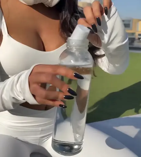 Image 10334986 from Aneeqa Farid