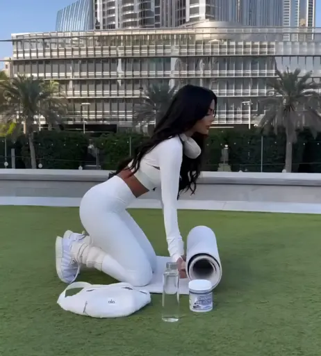 Image 10334984 from Aneeqa Farid