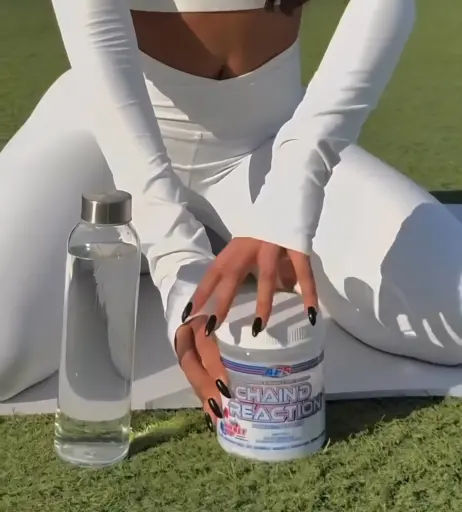 Image 10334989 from Aneeqa Farid