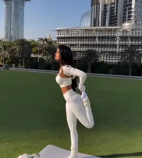 Image 10334988 from Aneeqa Farid