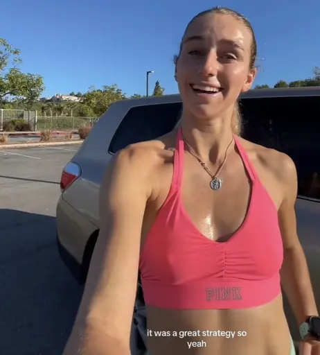 Image 10334918 from Siena Palicke - sienapalicke