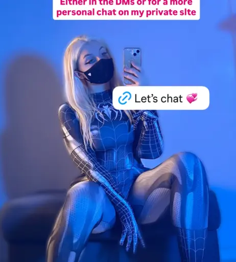 Image 10334955 from aurelia baker | aureliaxbaker | aureliabakerx